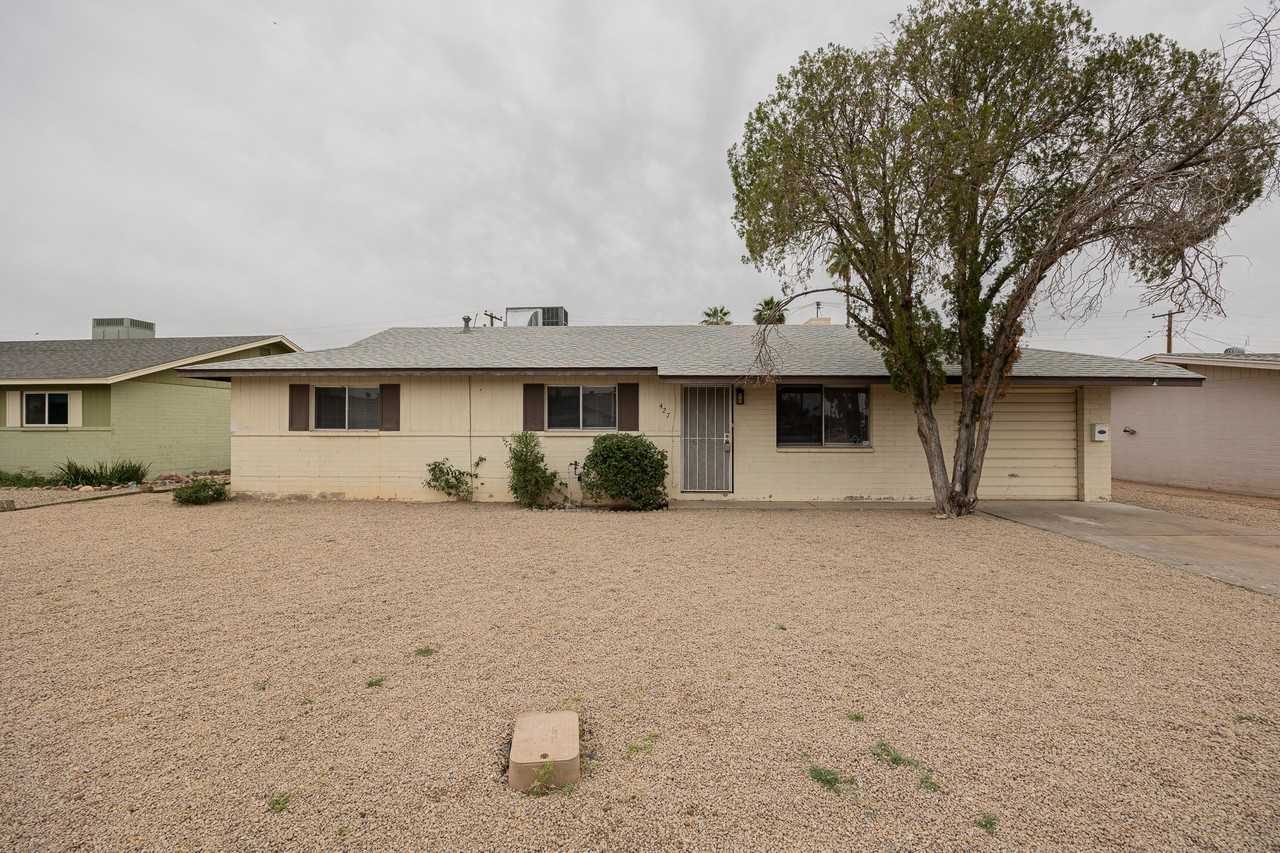 427 E Malibu Dr - Photo 2 of 22