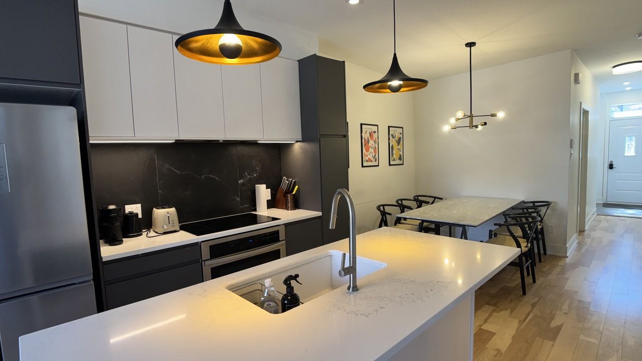 4603 Avenue de l'Esplanade - Photo 5 of 27