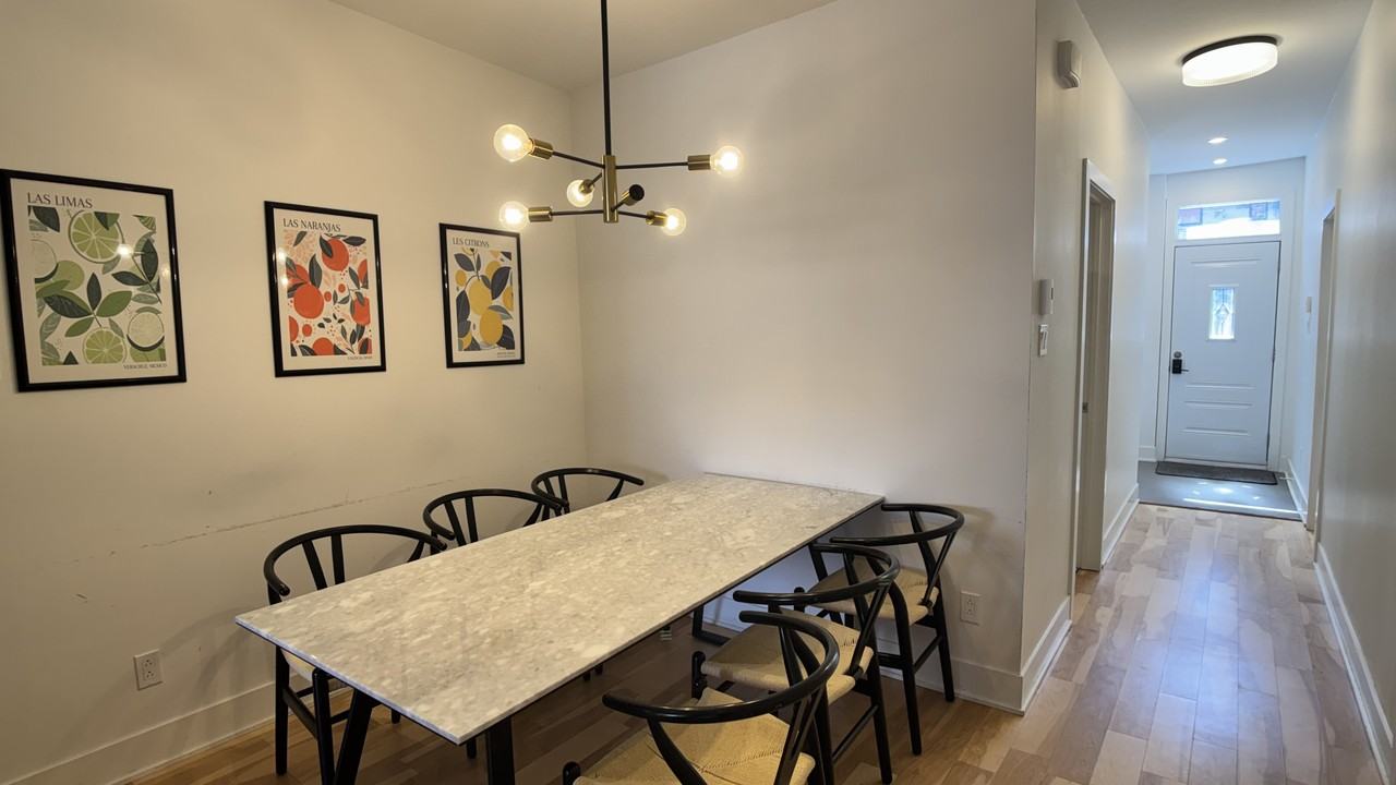 4603 Avenue de l'Esplanade - Photo 3 of 27