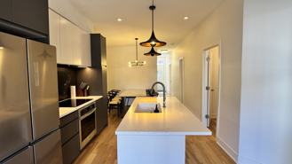 4603 Avenue de l'Esplanade - Photo 1 of 1
