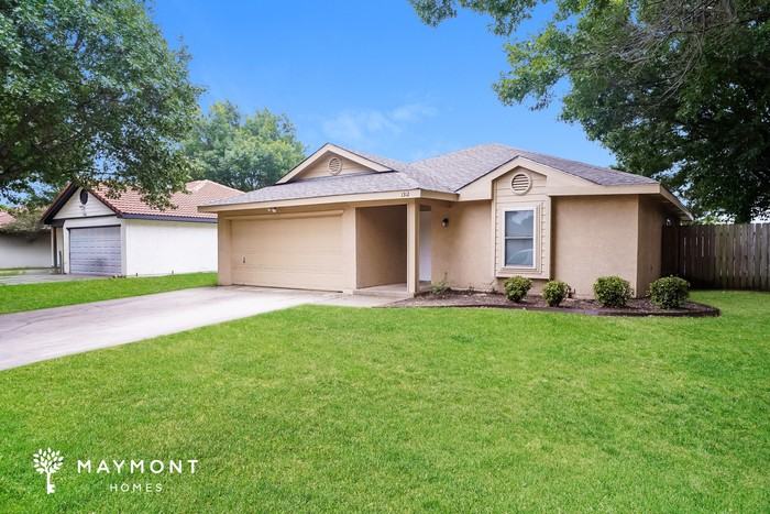 1312 Nelson Pl - Photo 4 of 15