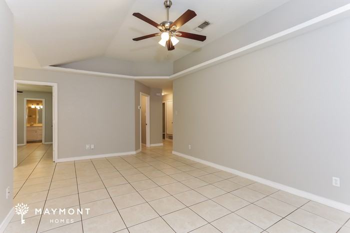 1312 Nelson Pl - Photo 5 of 15