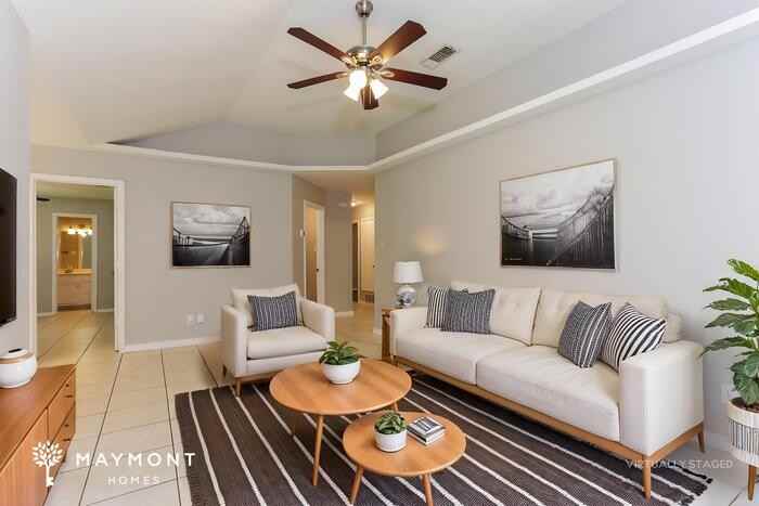 1312 Nelson Pl - Photo 6 of 15