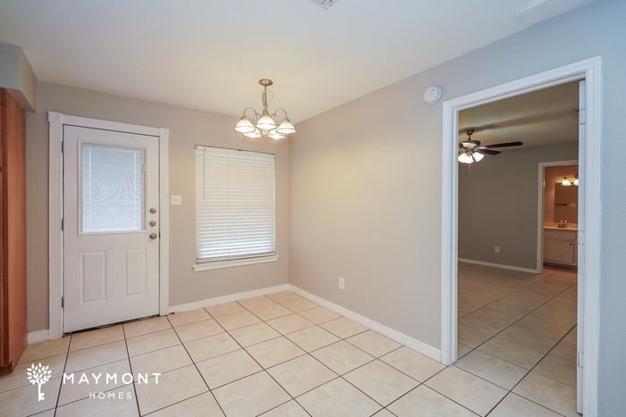 1312 Nelson Pl - Photo 7 of 15