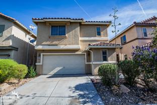 6482 Holyrod Park Ct - Photo 1 of 1
