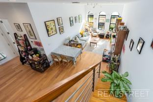 580 Marcy Ave #4A - Photo 1 of 1