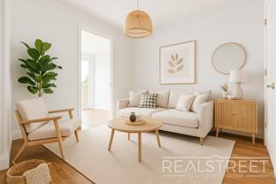 100 Himrod St #3F - Photo 1 of 1
