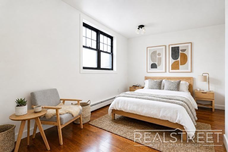 1779 Fulton St #2B - Photo 2 of 4