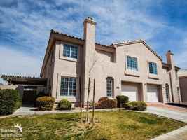 featured image of 504 Rafkin Pl