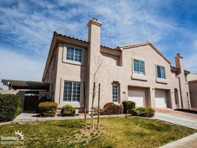 504 Rafkin Pl - Photo 1 of 1