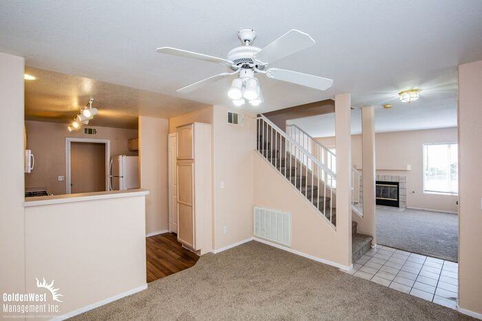 504 Rafkin Pl - Photo 2 of 12