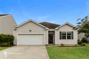 featured image of 534 Hay Hill Ln