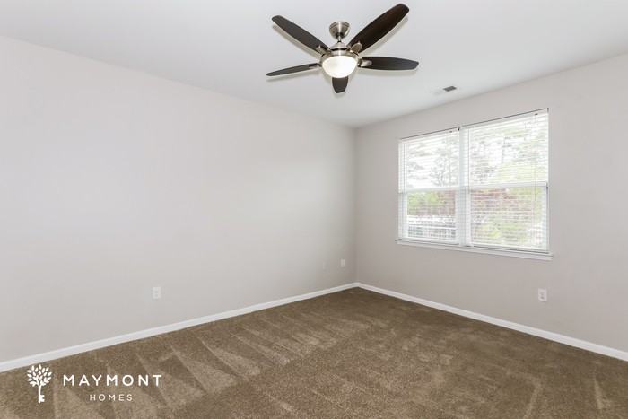 534 Hay Hill Ln - Photo 7 of 15