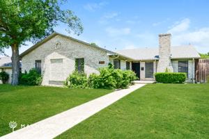 featured image of 11317 Mccree Rd