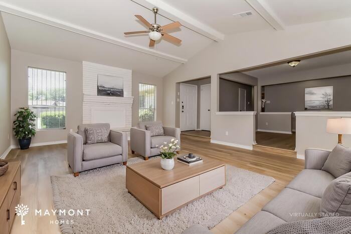 11317 Mccree Rd - Photo 6 of 14