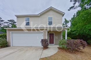 138 Amber Mill Cir - Photo 1 of 1
