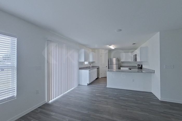 21262 Quesada Ave - Photo 5 of 23
