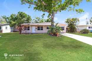 5358 97th Ter N - Photo 1 of 1