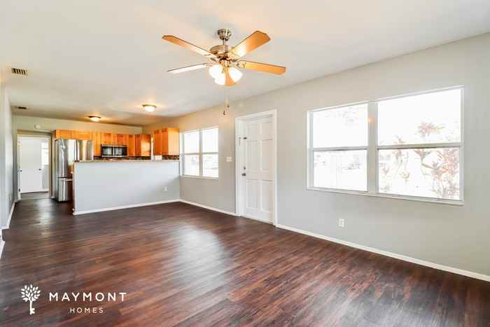 5358 97th Ter N - Photo 6 of 15