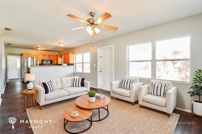 5358 97th Ter N - Photo 7 of 15
