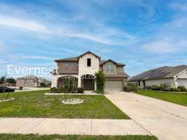 featured image of 1974 Mexia Dr