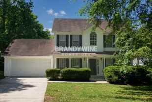 3981 Ivy Trace Ln - Photo 1 of 1