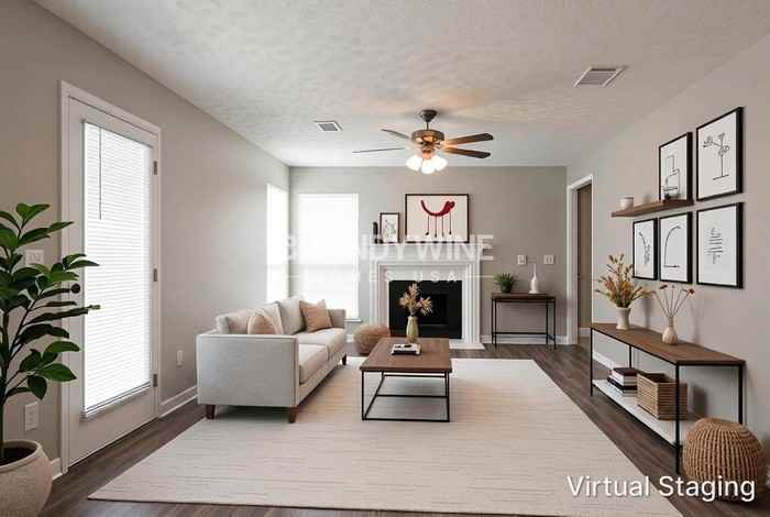 3981 Ivy Trace Ln - Photo 2 of 16