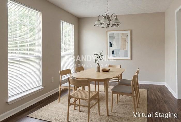 3981 Ivy Trace Ln - Photo 4 of 16