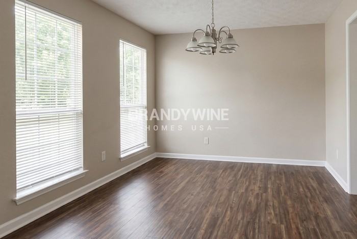 3981 Ivy Trace Ln - Photo 5 of 16