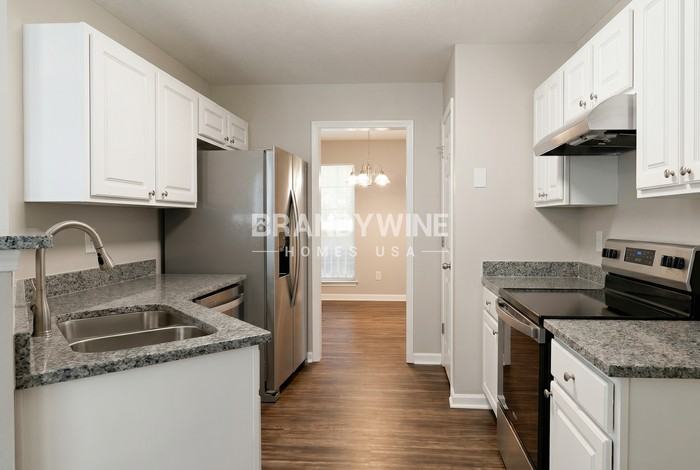 3981 Ivy Trace Ln - Photo 6 of 16