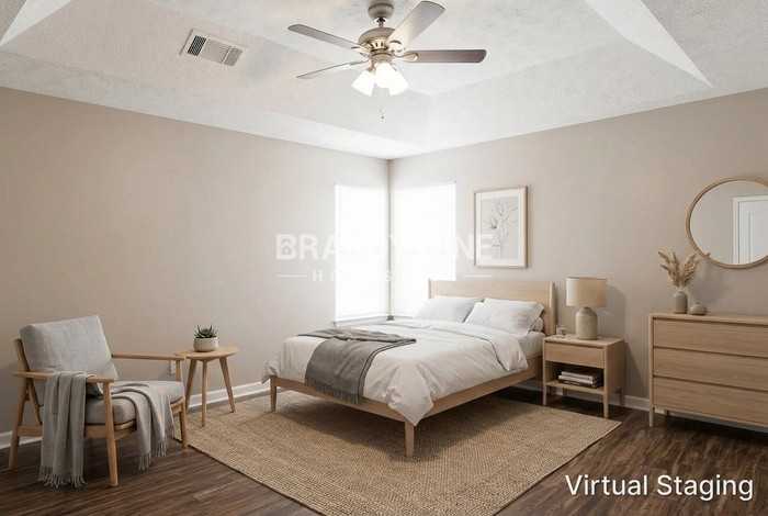 3981 Ivy Trace Ln - Photo 7 of 16
