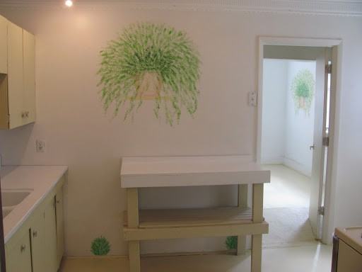 703 West Hill Street #1B - Morni - Photo 3 of 13