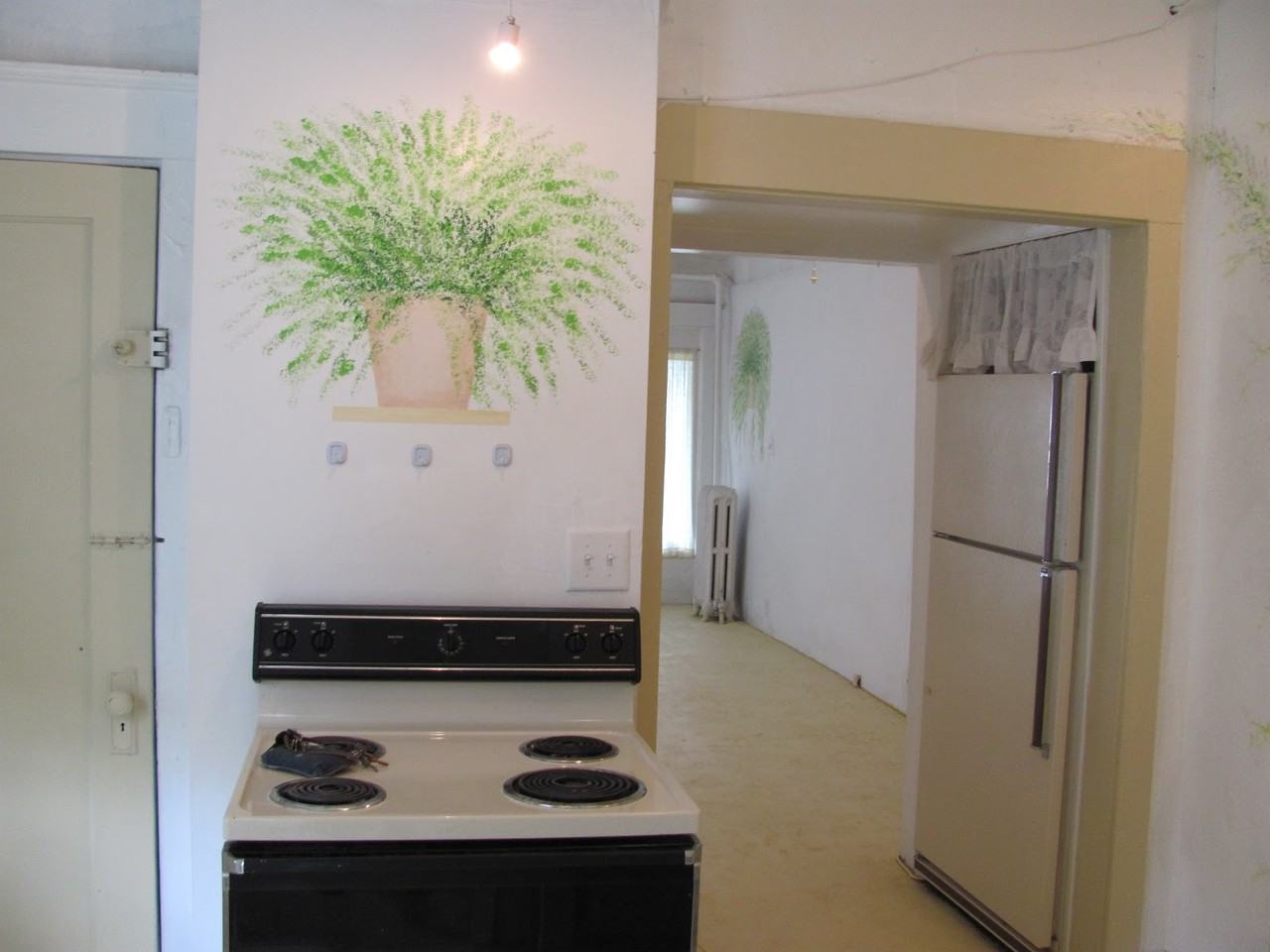 703 West Hill Street #1B - Morni - Photo 5 of 13