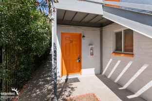 8827 N 3rd St #20 - Photo 1 of 1