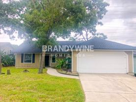 3363 Hampstead Dr - Photo 1 of 1