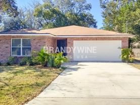 8810 N Orangeview Ave - Photo 1 of 1