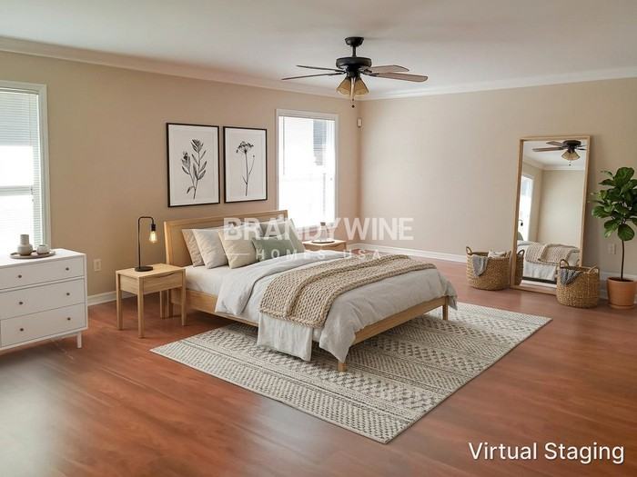 8810 N Orangeview Ave - Photo 4 of 13