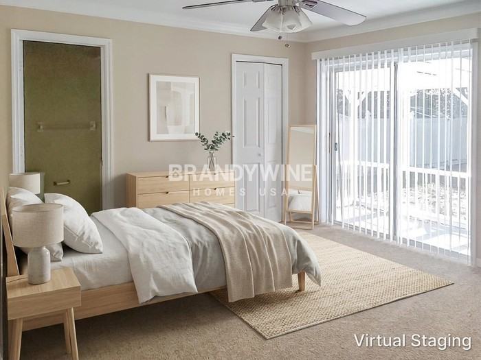 8810 N Orangeview Ave - Photo 7 of 13