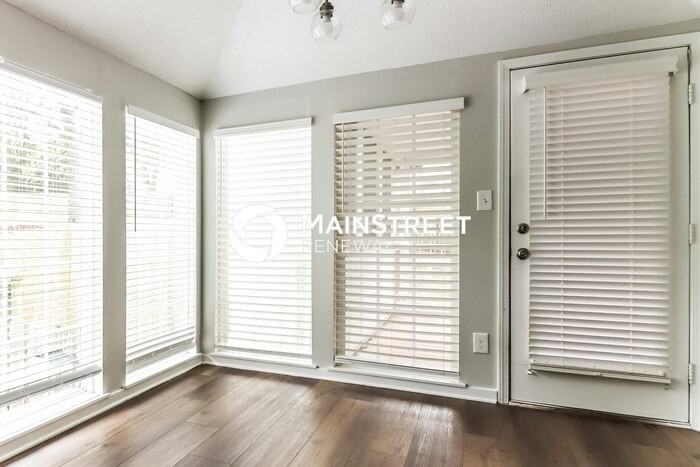 1475 Nw Yankee Dr - Photo 6 of 17