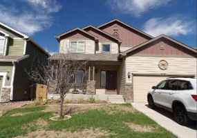 featured image of 6422 Stingray Ln