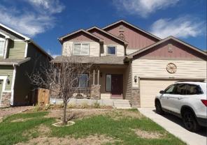 6422 Stingray Ln - Photo 1 of 1