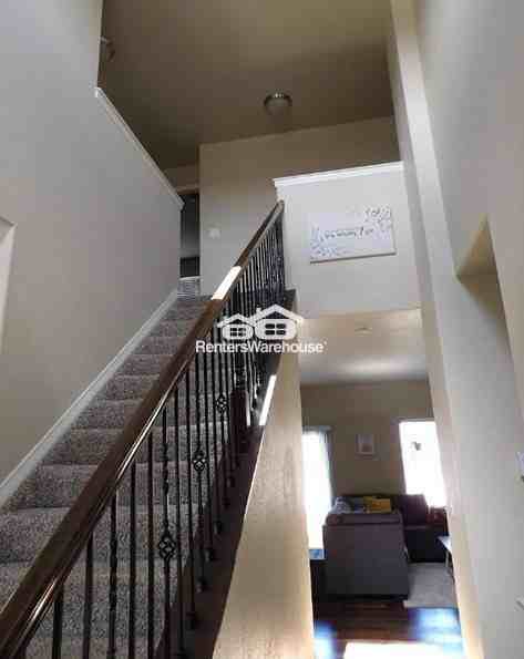 6422 Stingray Ln - Photo 2 of 23