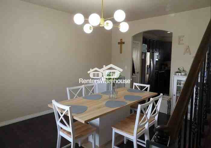 6422 Stingray Ln - Photo 4 of 23