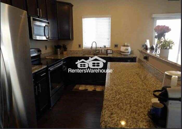 6422 Stingray Ln - Photo 7 of 23