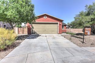 5095 E Fishhook Ct - Photo 1 of 1
