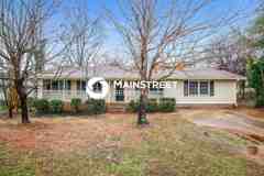 16 Wilburn Dr - Photo 1 of 1