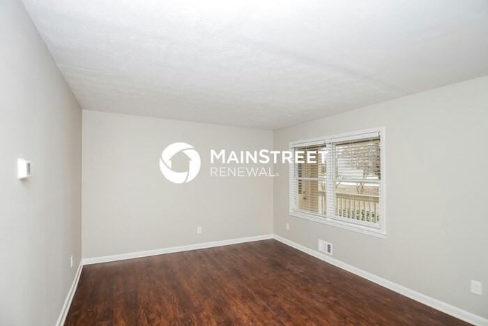 16 Wilburn Dr - Photo 3 of 15
