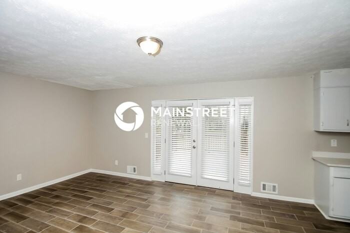 16 Wilburn Dr - Photo 4 of 15