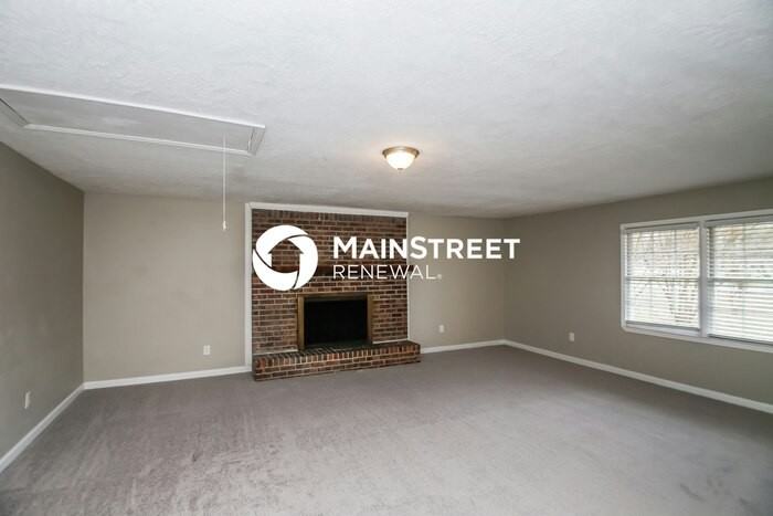 16 Wilburn Dr - Photo 7 of 15