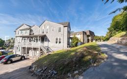 32 Woodlawn Dr #2 - Photo 1 of 1